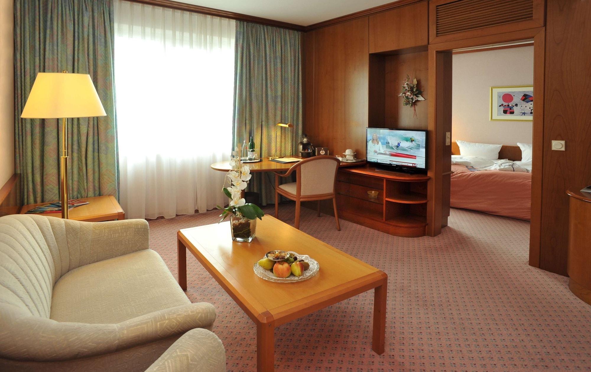 Radisson Blu Hotel Κότμπους Εξωτερικό φωτογραφία