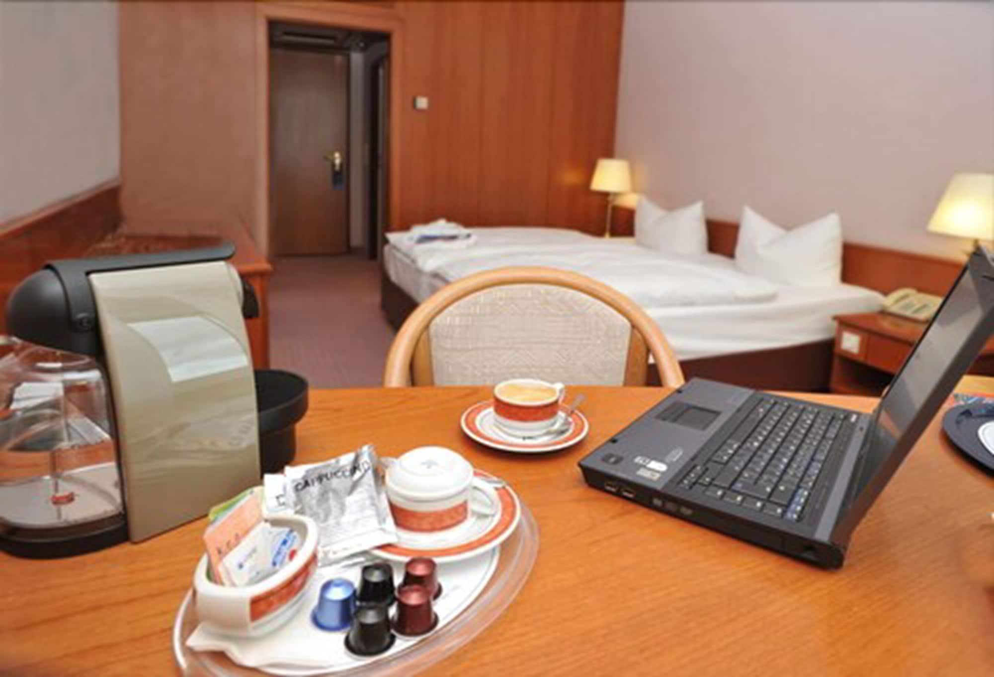 Radisson Blu Hotel Κότμπους Εξωτερικό φωτογραφία