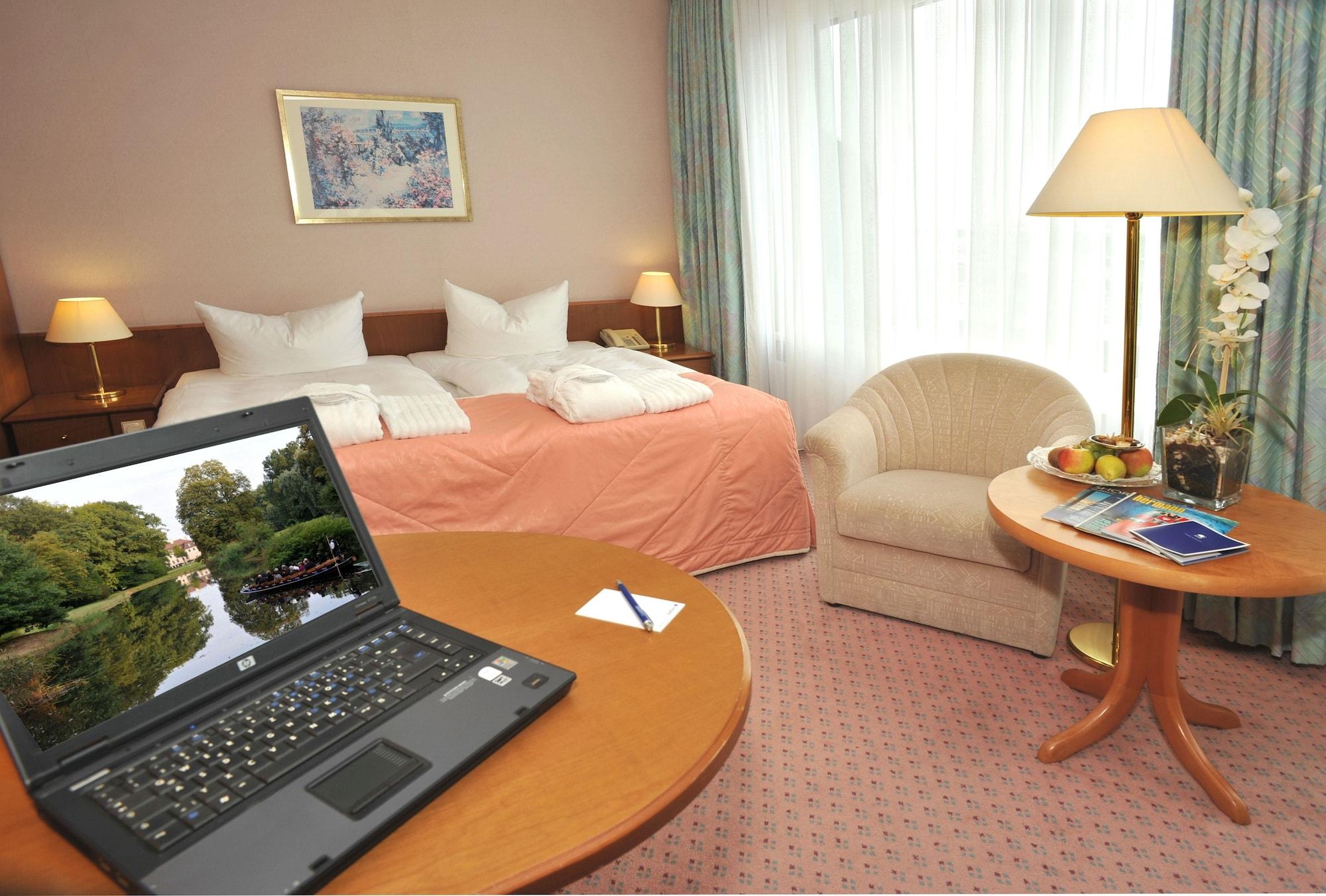 Radisson Blu Hotel Κότμπους Εξωτερικό φωτογραφία