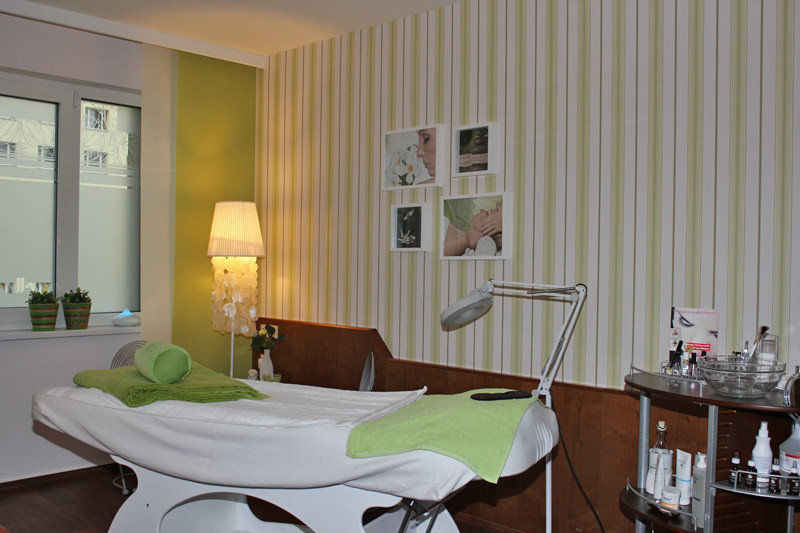Radisson Blu Hotel Κότμπους Εξωτερικό φωτογραφία