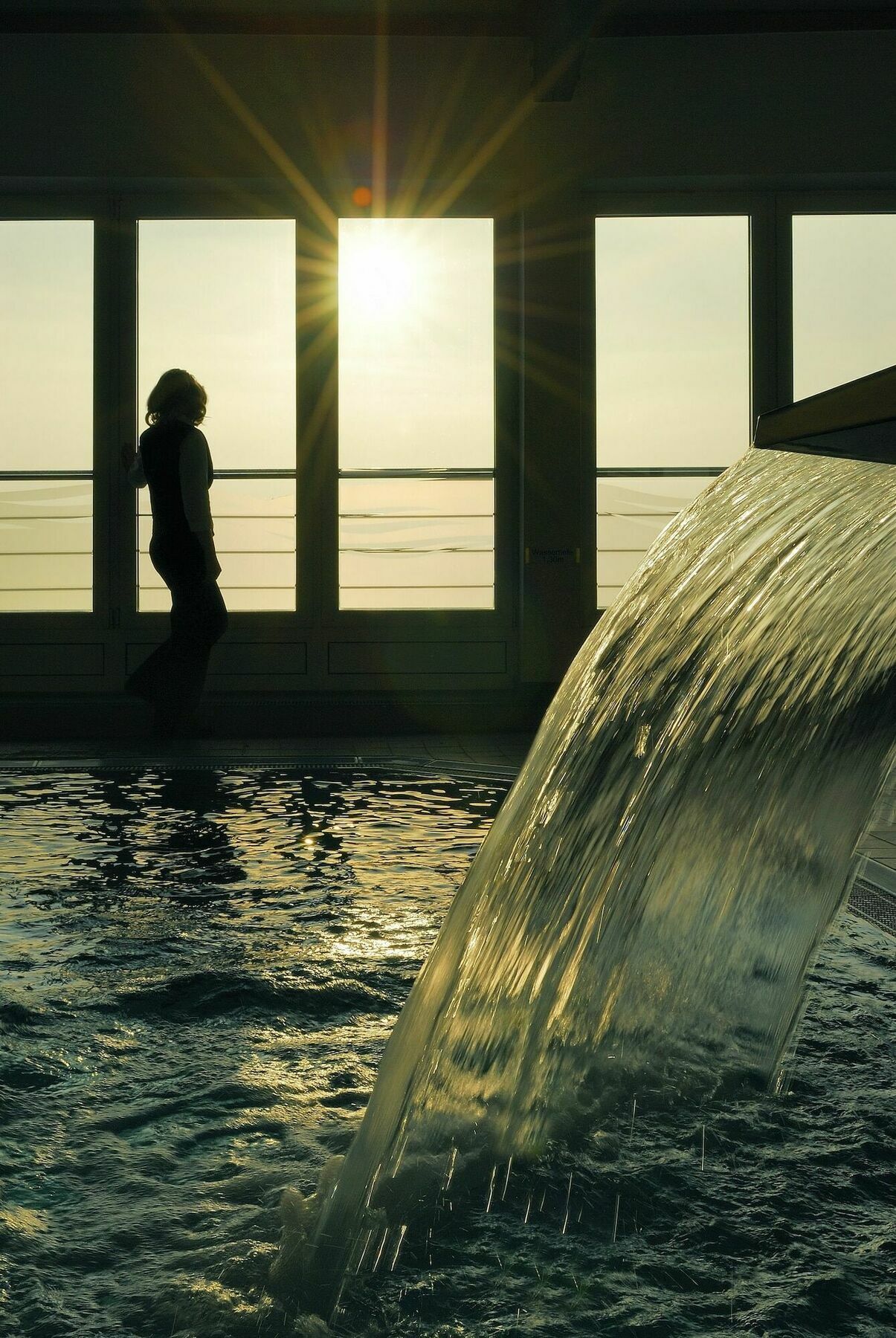 Radisson Blu Hotel Κότμπους Εξωτερικό φωτογραφία