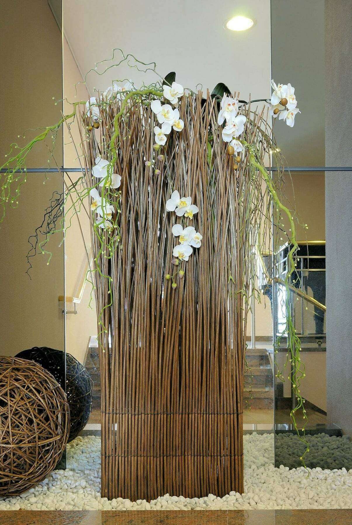 Radisson Blu Hotel Κότμπους Εξωτερικό φωτογραφία